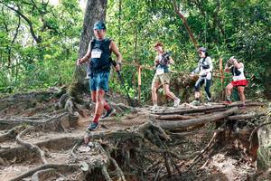 BIB: 
                            <button type="button" onclick="openModal(27718644)" class="btn btn-primary btn-sm float-right btn-popup" data-toggle="modal" data-target=".modal-high-quality">
                        <i class="fas fa-shopping-cart"></i> Add to Cart
                    </button>
                                            <button type="button" onclick="isThisMe(27718644, true)" class="btn btn-success btn-sm float-right btn-popup btn-isme hidden" data-toggle="tooltip" data-placement="bottom" title="นี่คือรูปของคุณใช่ไหม คลิกที่นี่เพื่อเอาเข้าอัลบั้ม">
                        <i class="fas fa-plus"></i> Add to album
                    </button>
                    <button type="button" onclick="isThisMe(27718644, false)" class="btn btn-warning btn-sm float-right btn-popup btn-isnotme hidden">
                        <i class="fas fa-ban"></i> Remove from album
                    </button>